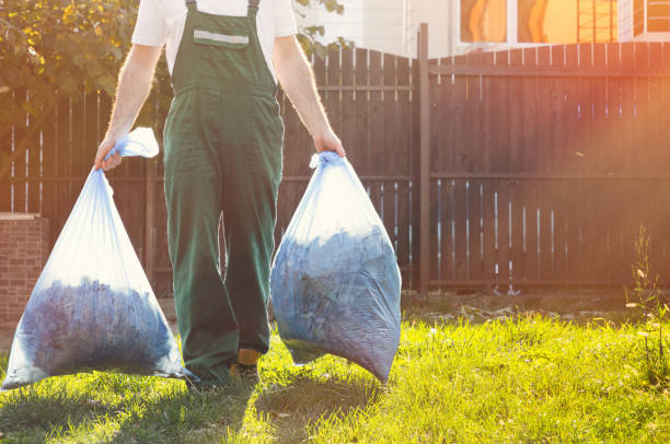 Berlin, OH Junk Removal Company